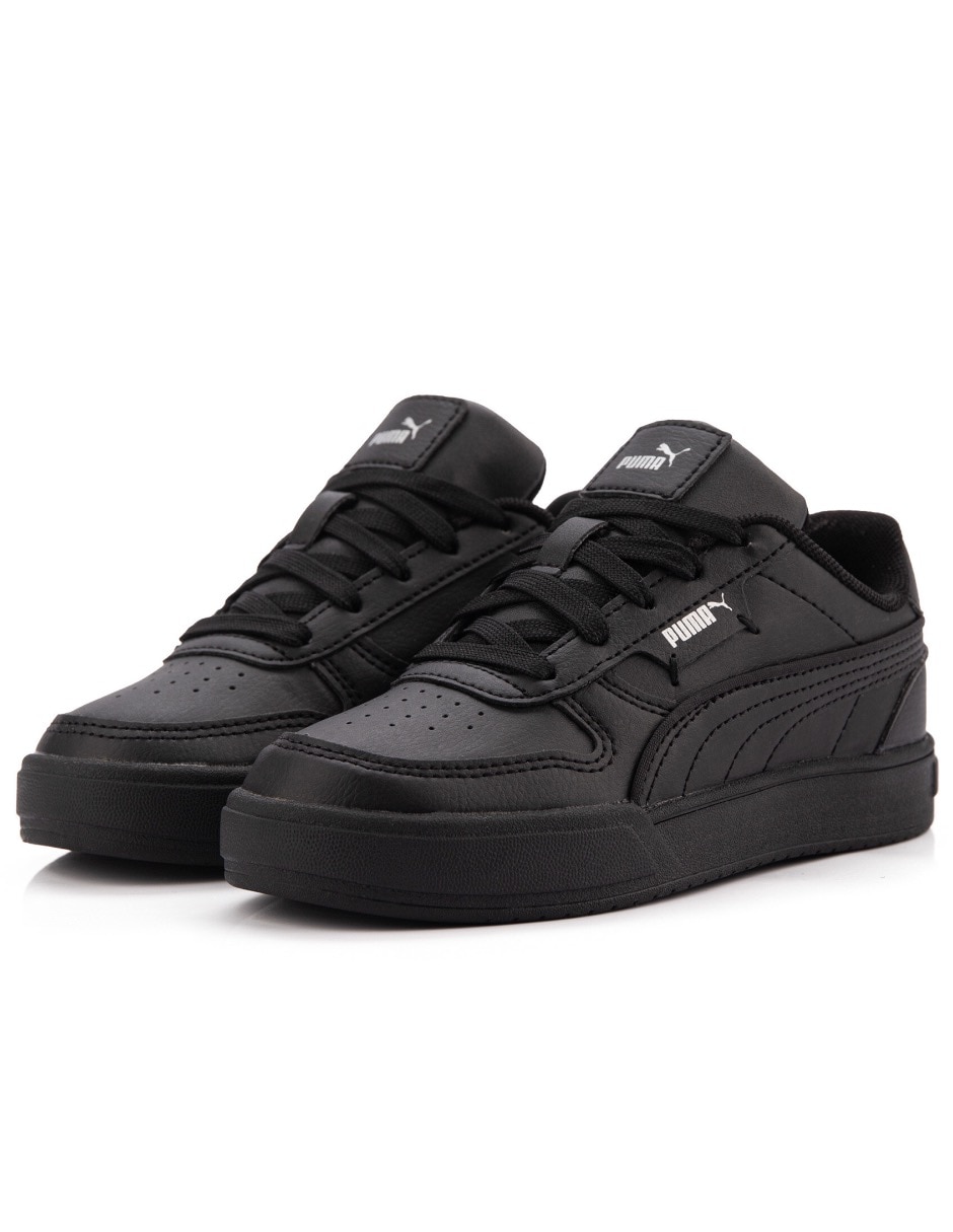 Tenis para niño Caven Dime Ps 7