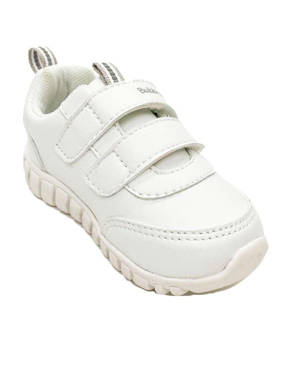 Tenis para niño Back To School Tenis para niño Back To School