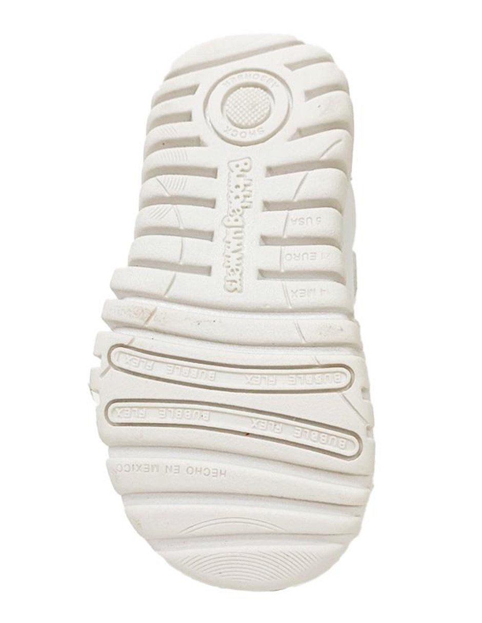 Tenis para niño Back To School 2