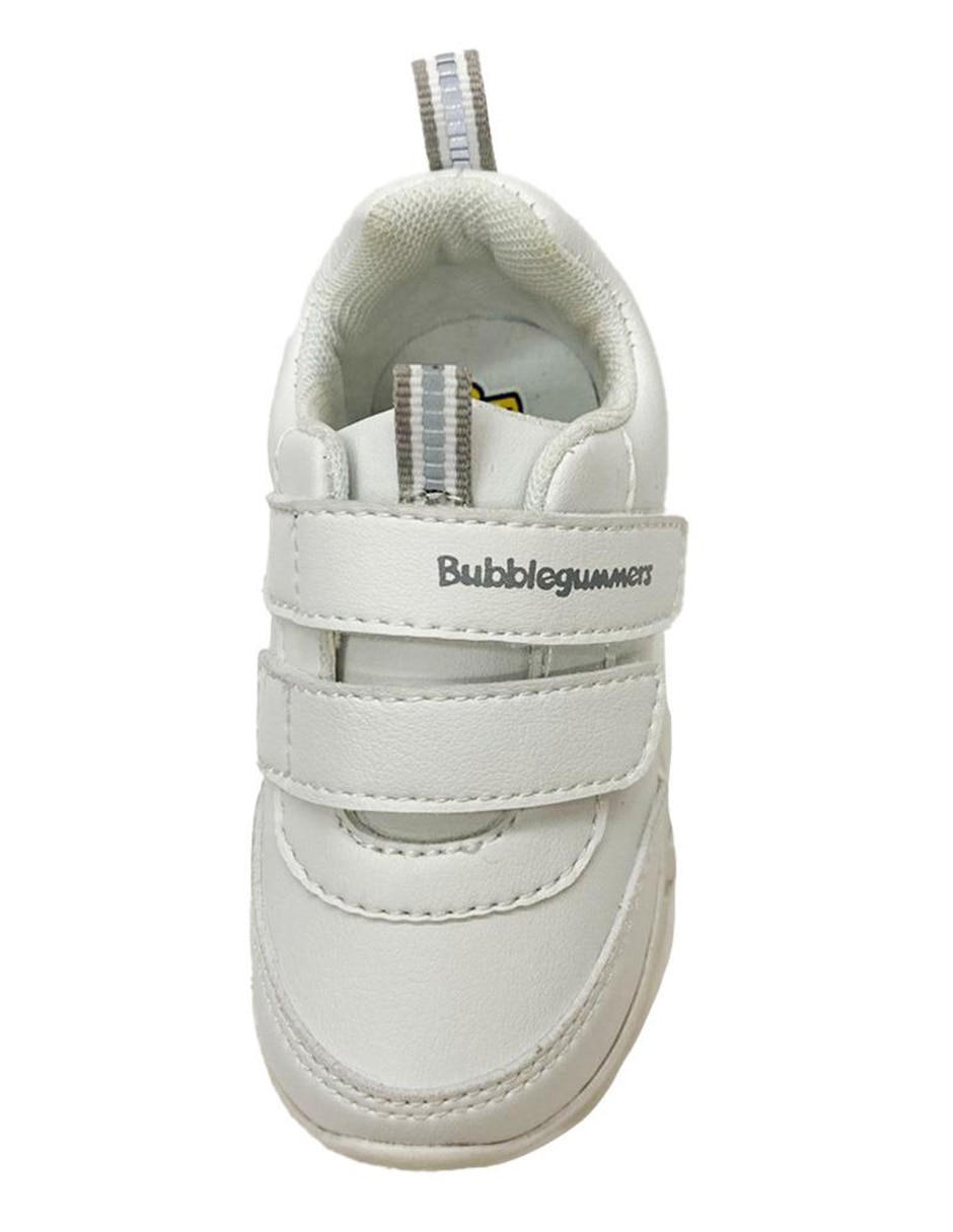 Tenis para niño Back To School 4