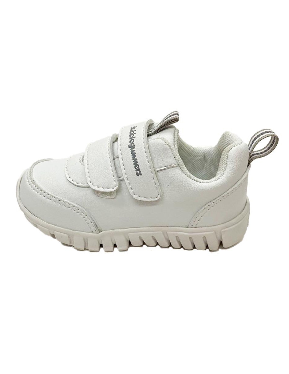 Tenis para niño Back To School 6