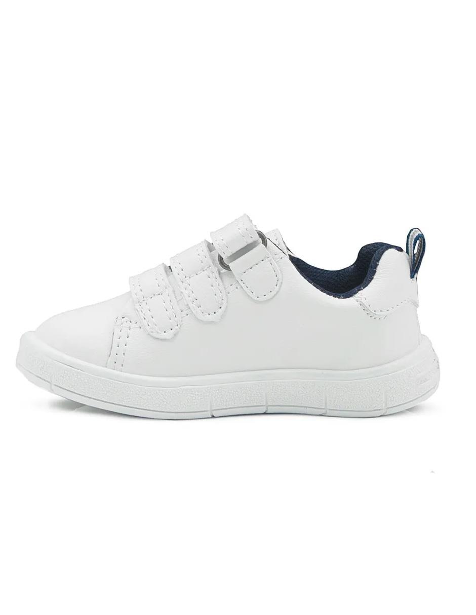 Tenis para niño Back To School 6