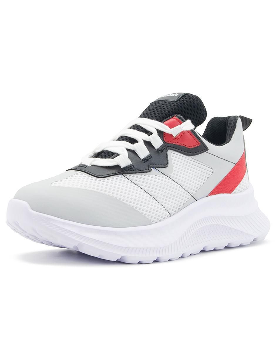 Tenis para niño Running Tenis para niño Running