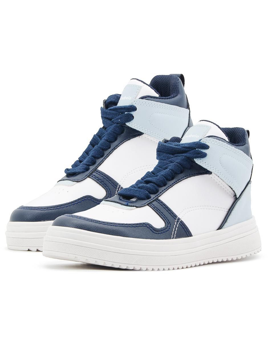 Tenis para niño Skate 6