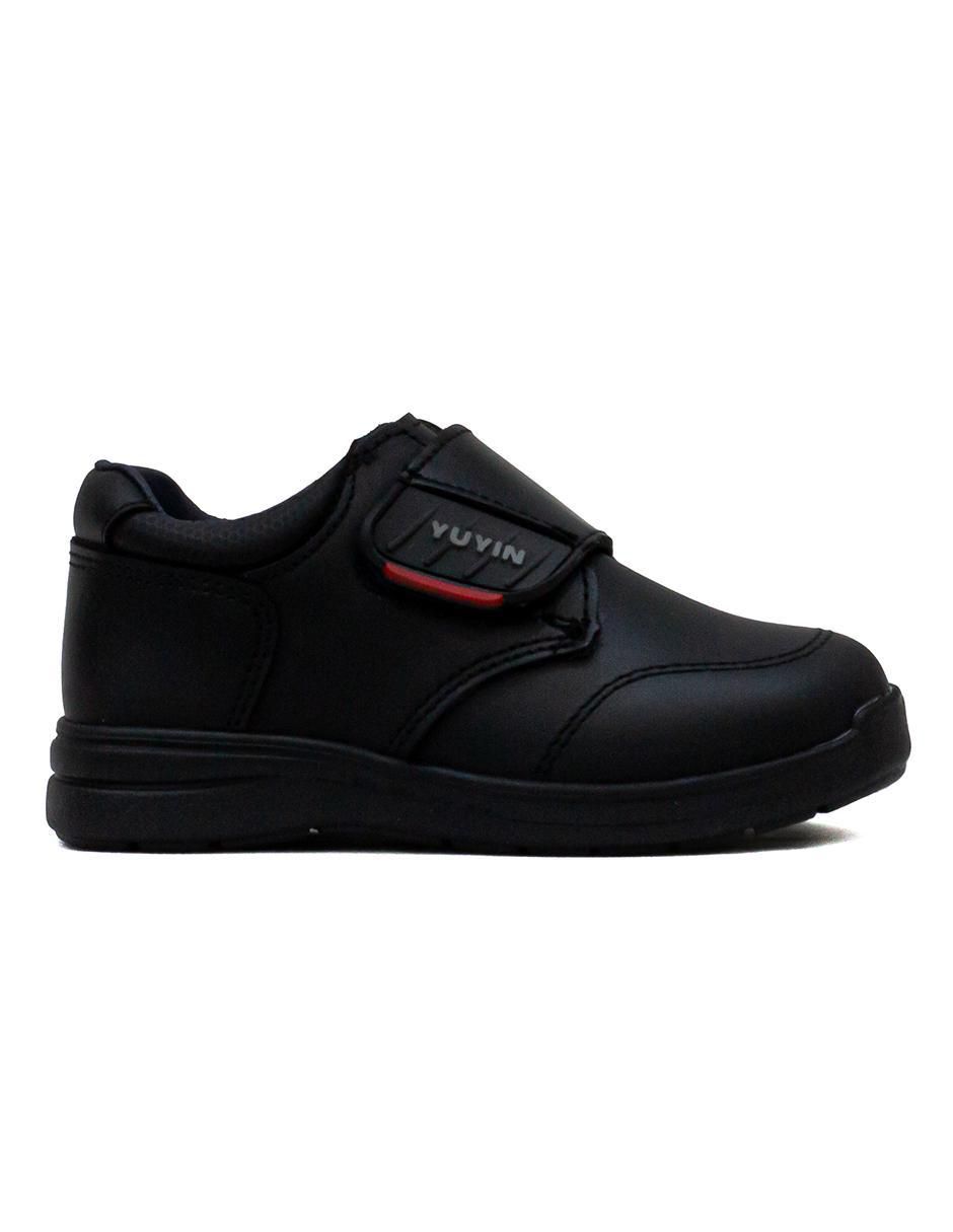 Zapato para niño 2
