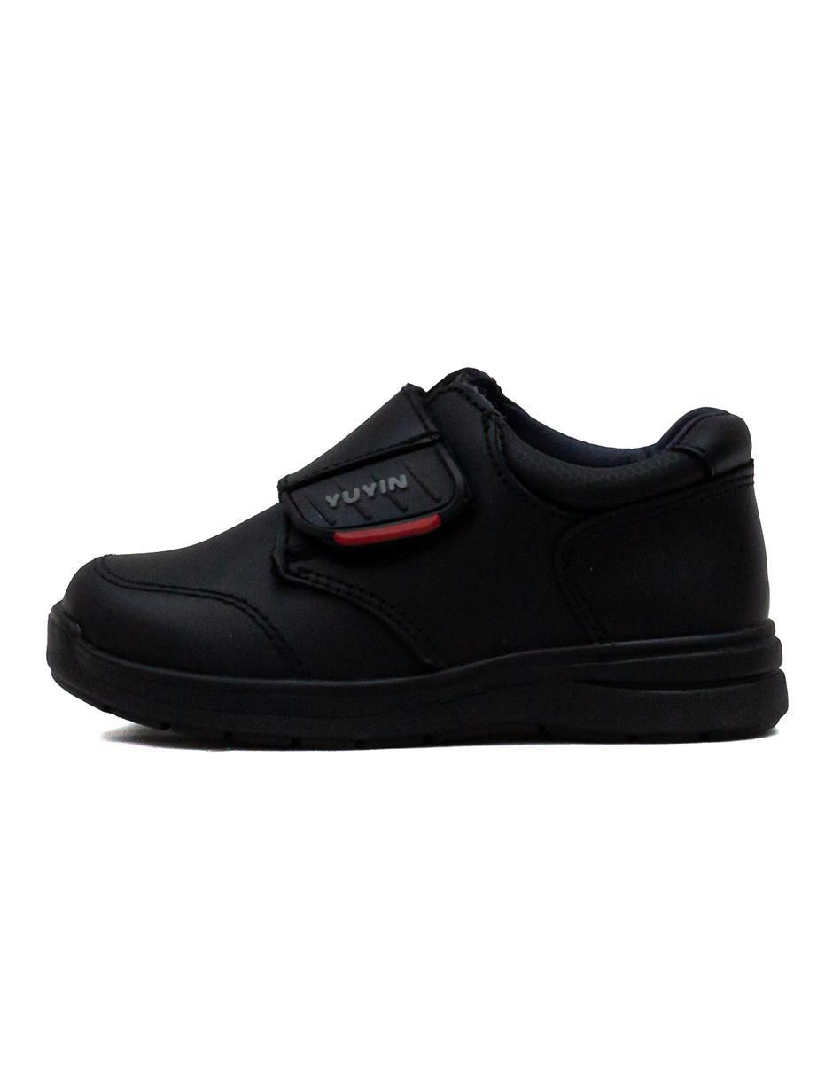 Zapato para niño 3