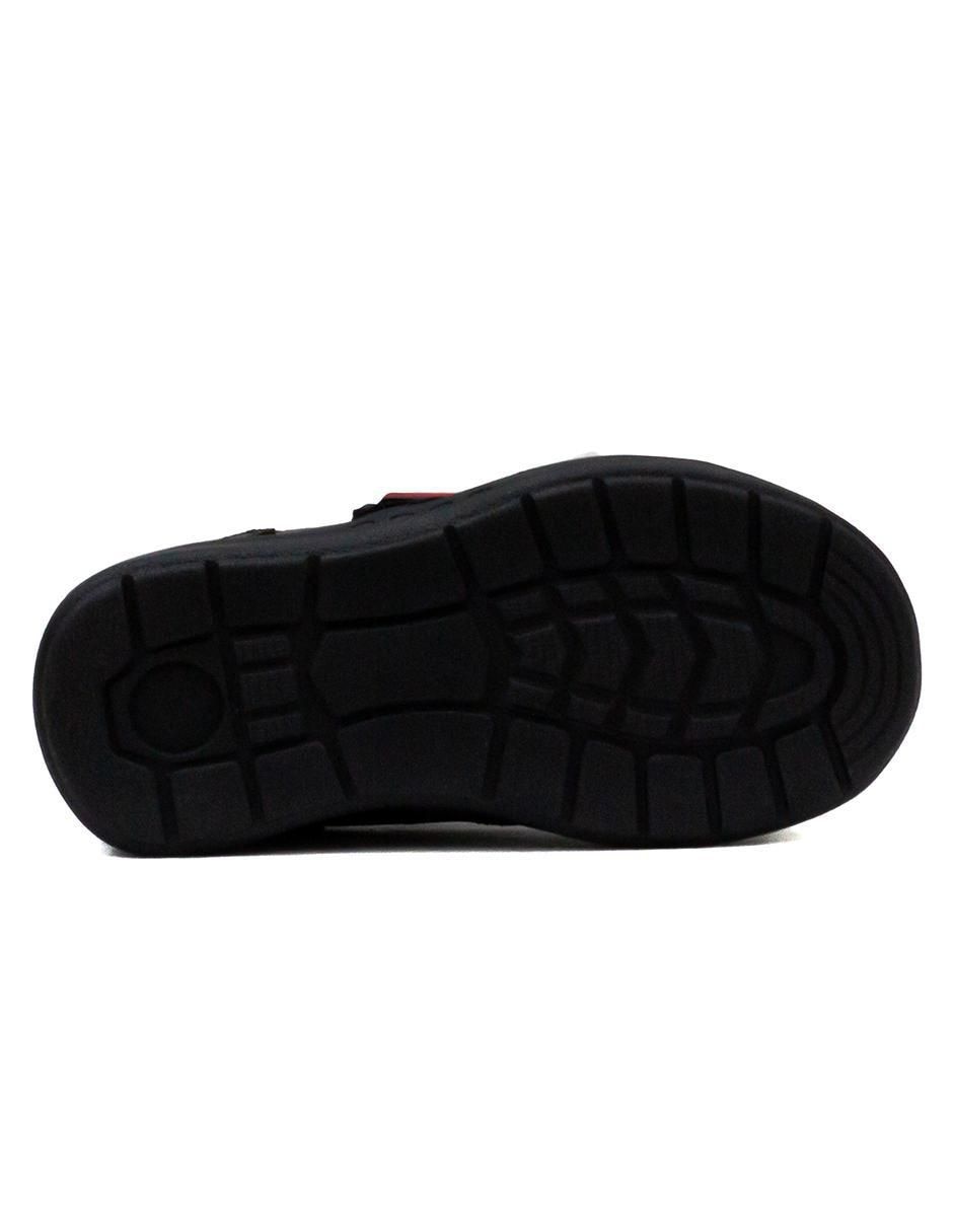 Zapato para niño 4