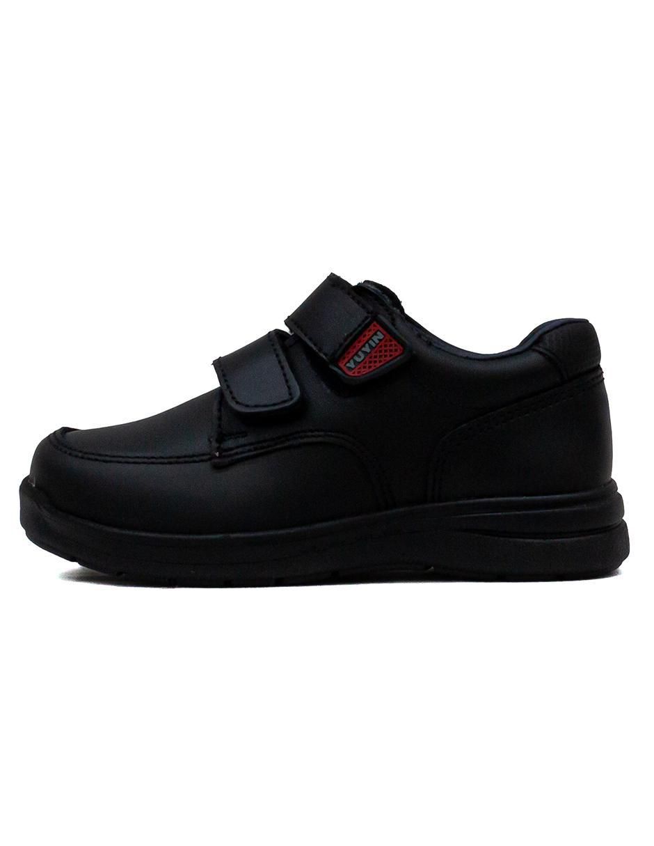 Zapato para niño 3