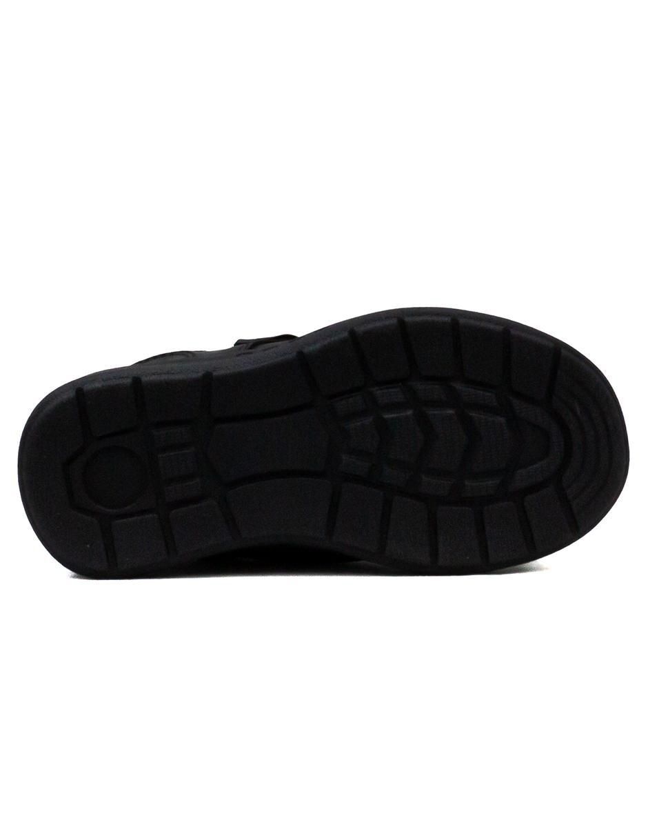 Zapato para niño 4