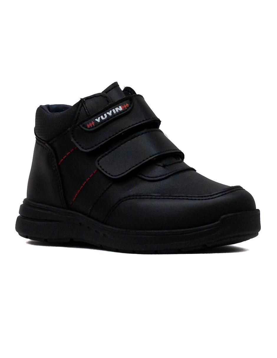 Zapato para niño Zapato para niño