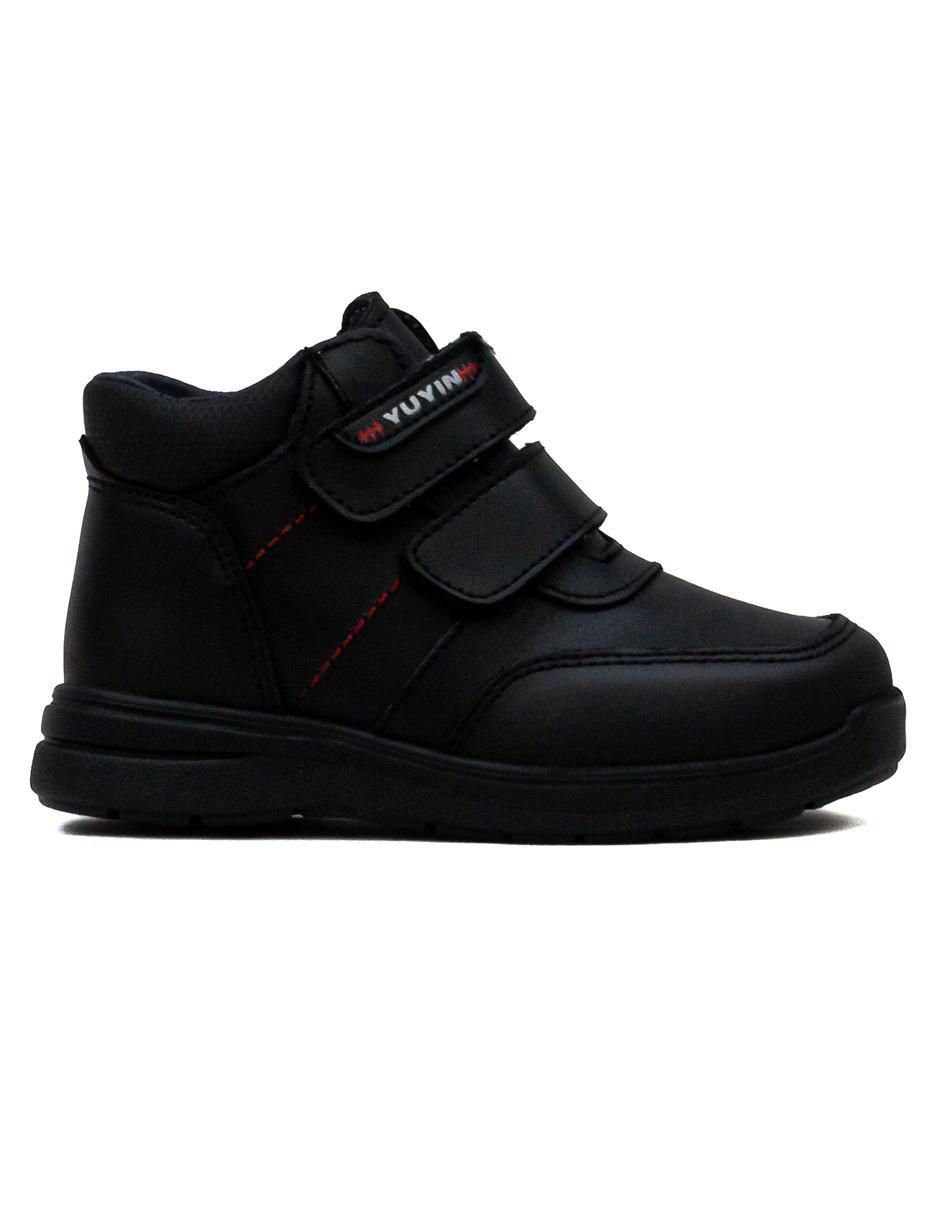 Zapato para niño 2