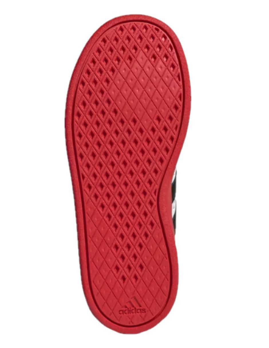 Tenis unisex Mickey 2