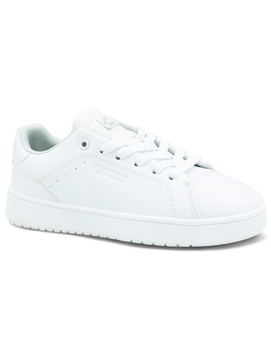 Tenis para niño Skate 1