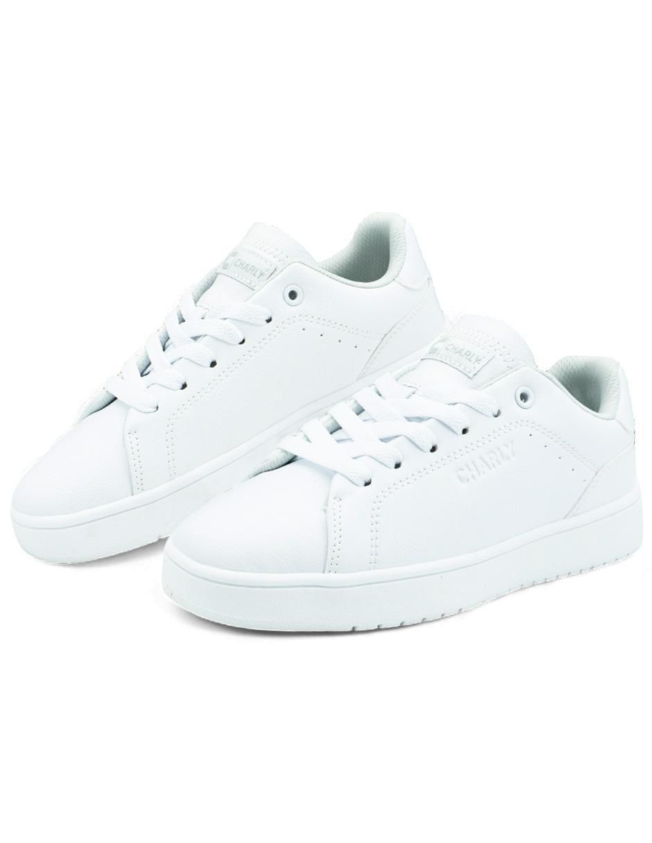 Tenis para niño Skate 2