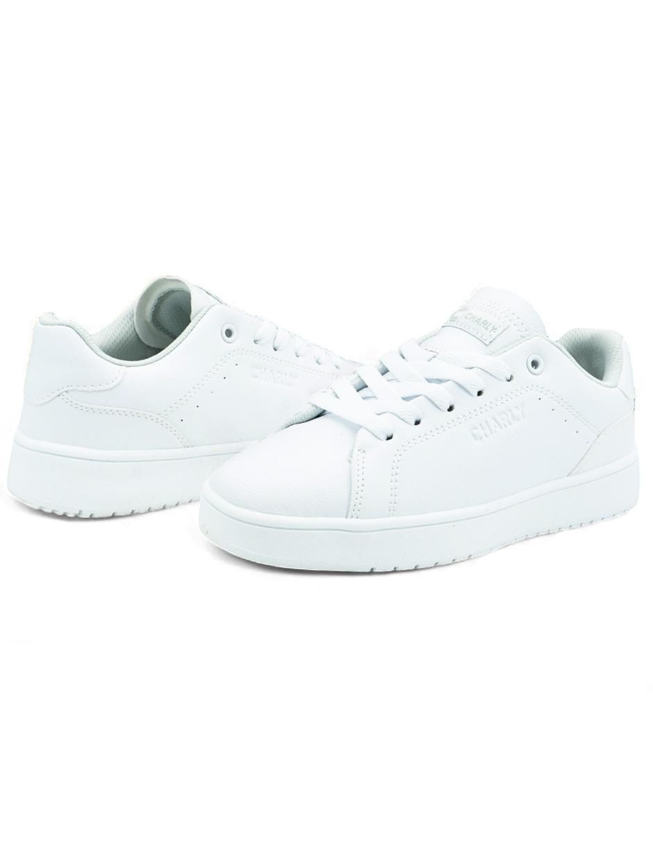 Tenis para niño Skate 3