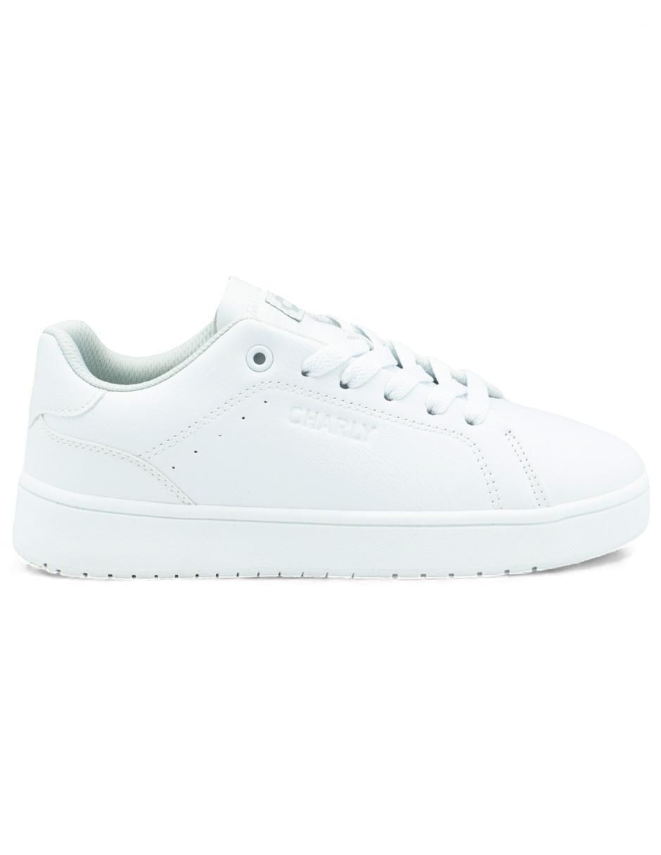 Tenis para niño Skate 4