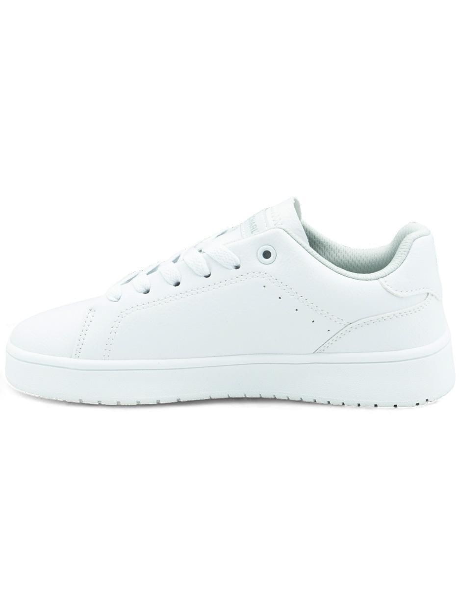 Tenis para niño Skate 5
