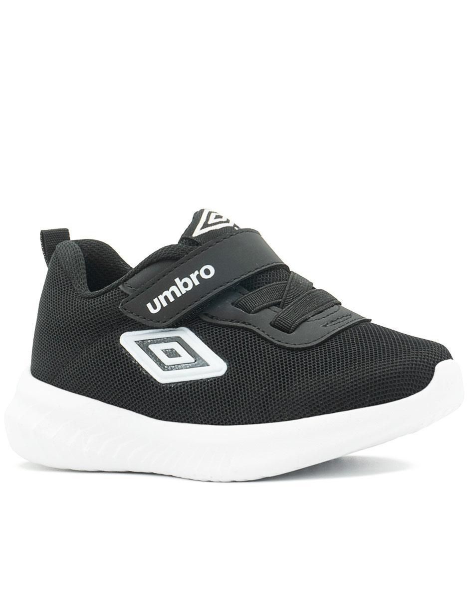 Tenis para niño Sport