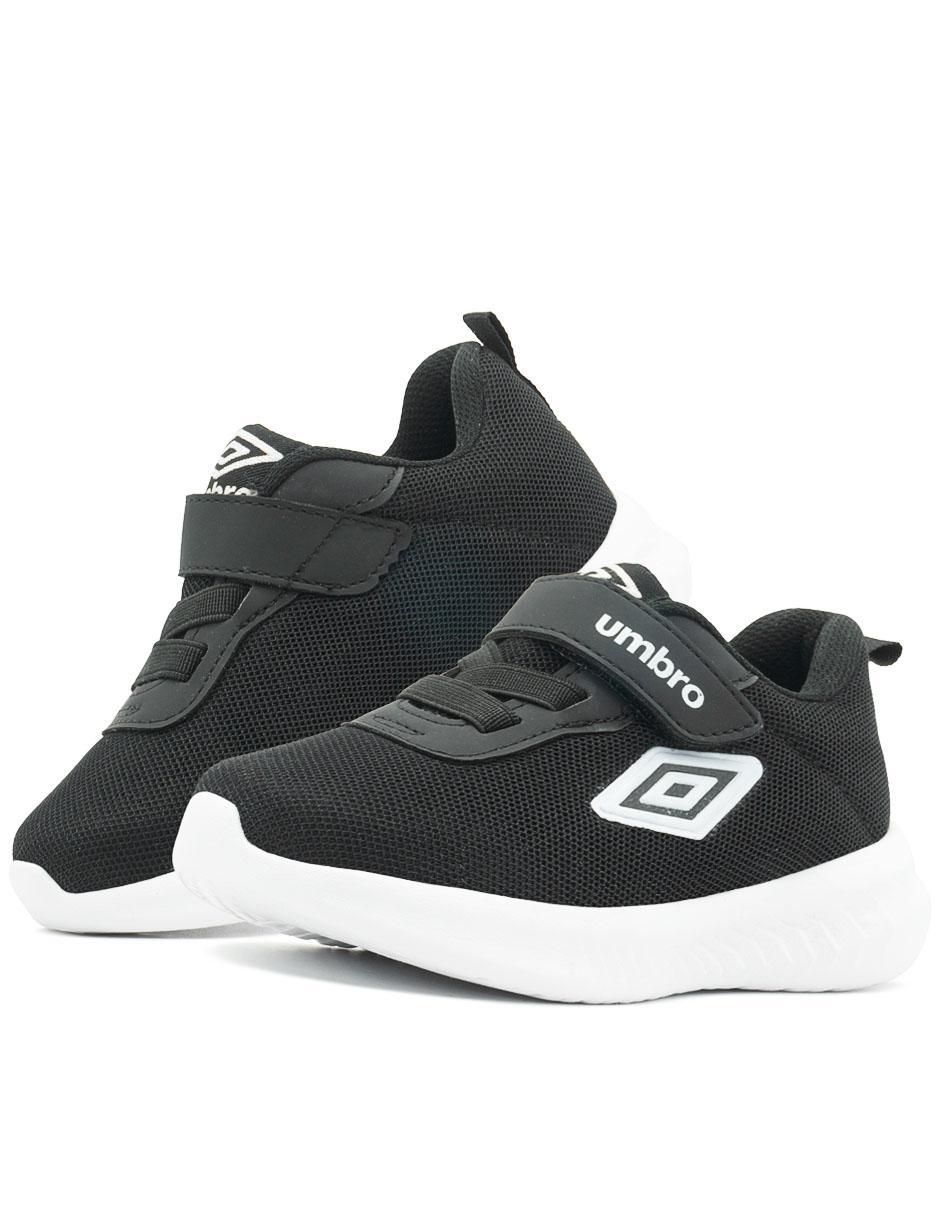 Tenis para niño Sport 2