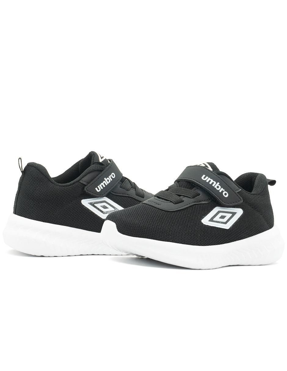Tenis para niño Sport 3