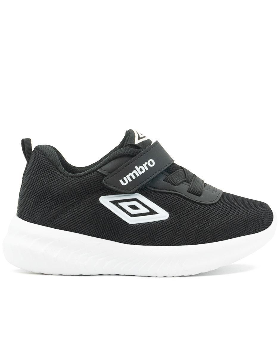 Tenis para niño Sport 4