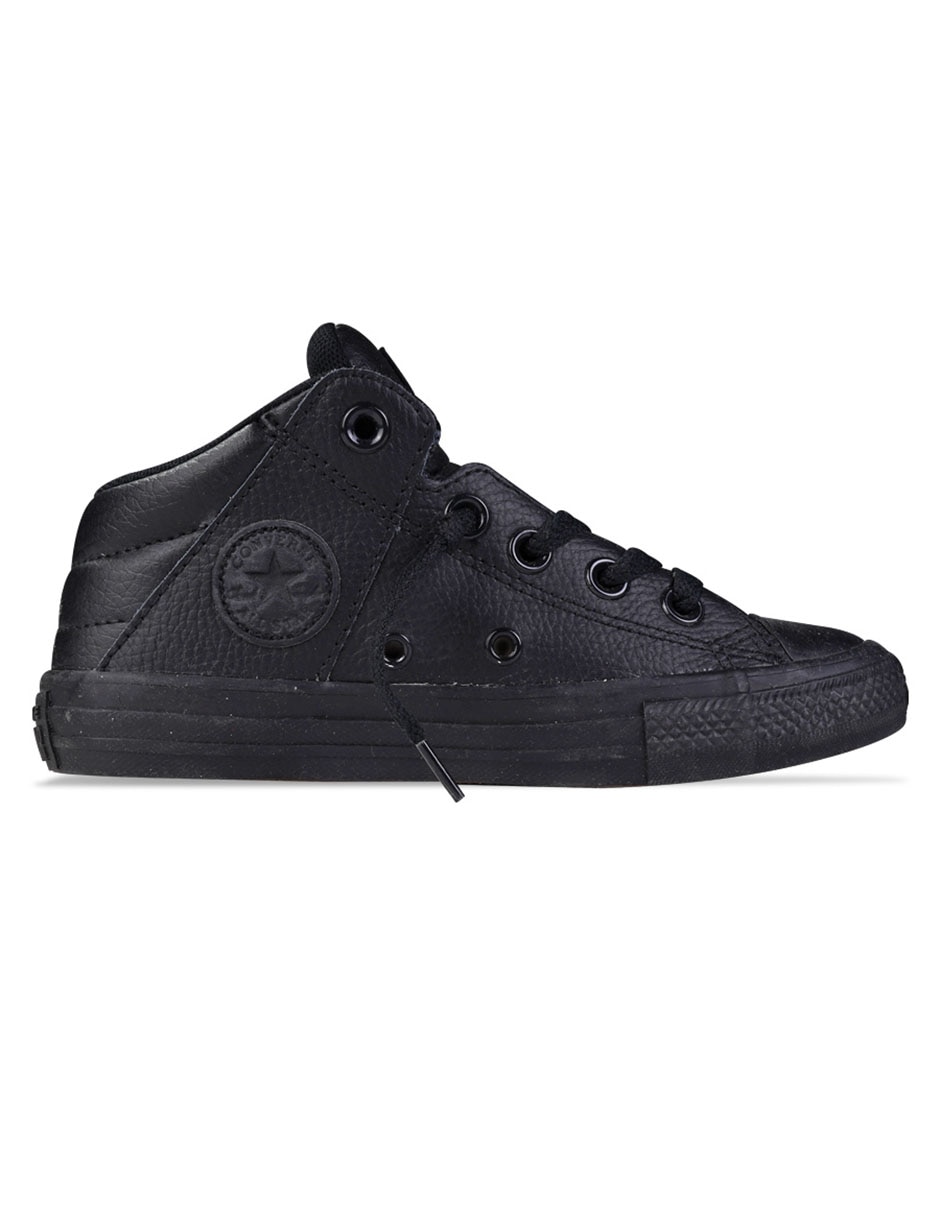 Tenis para niño Ctas Axel Tenis para niño Ctas Axel