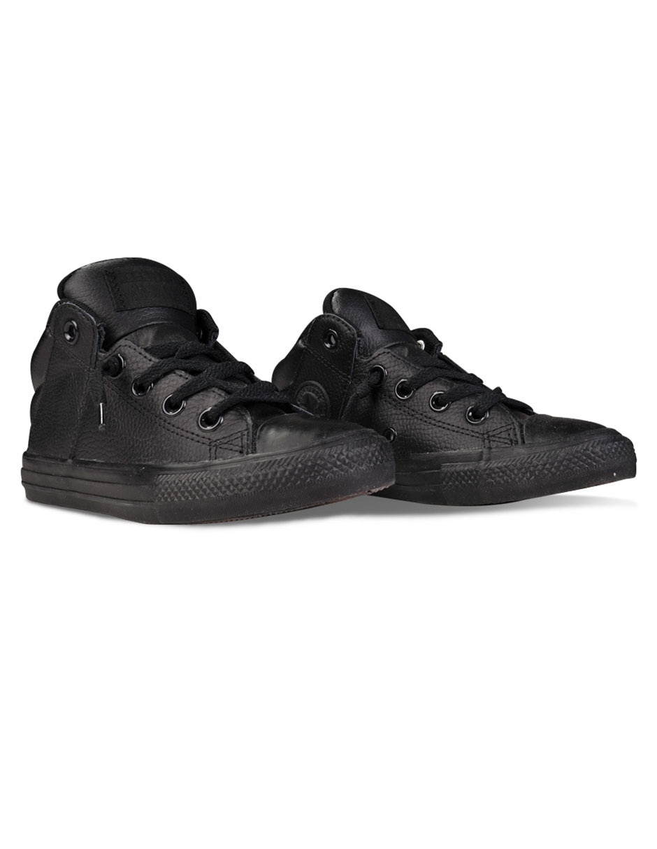Tenis para niño Ctas Axel 2