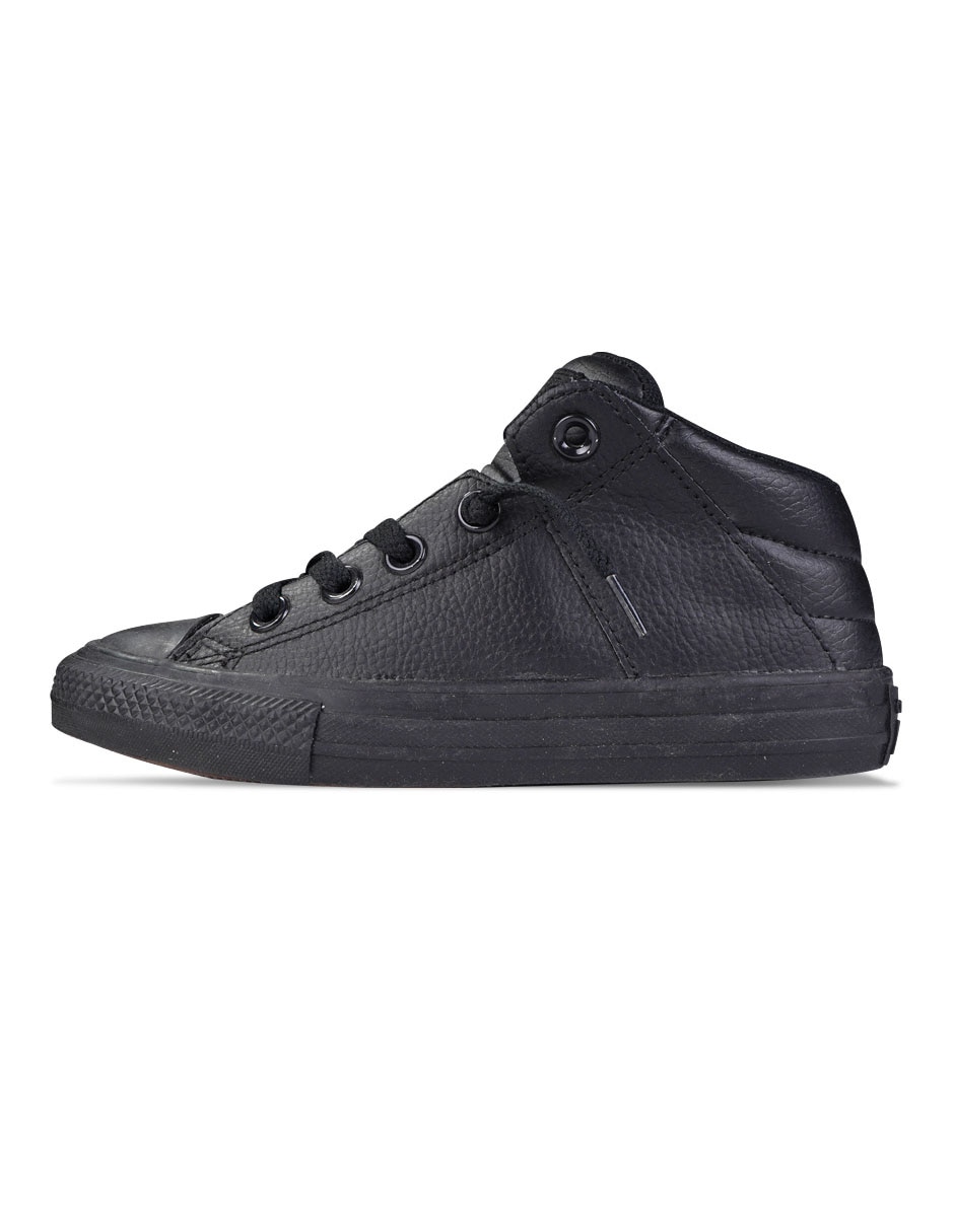 Tenis para niño Ctas Axel 3