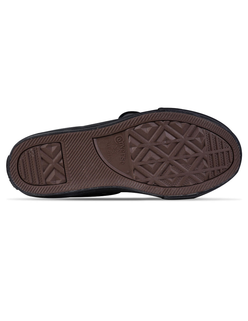 Tenis para niño Ctas Axel 4