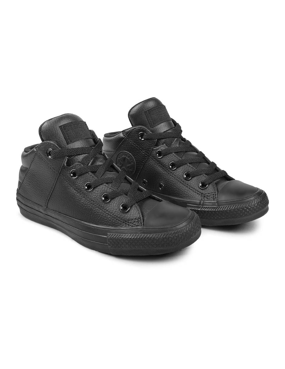 Tenis para niño 2