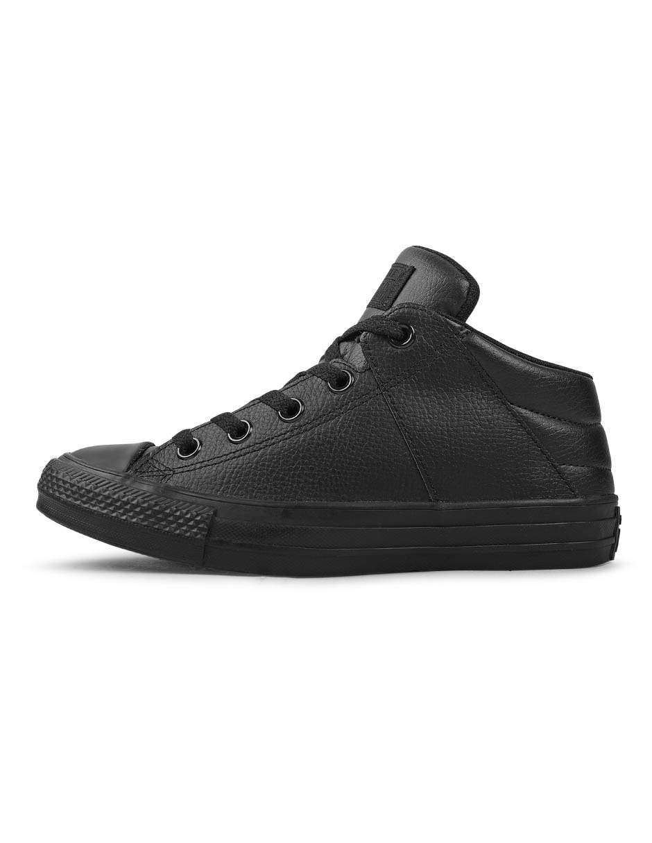 Tenis para niño 3
