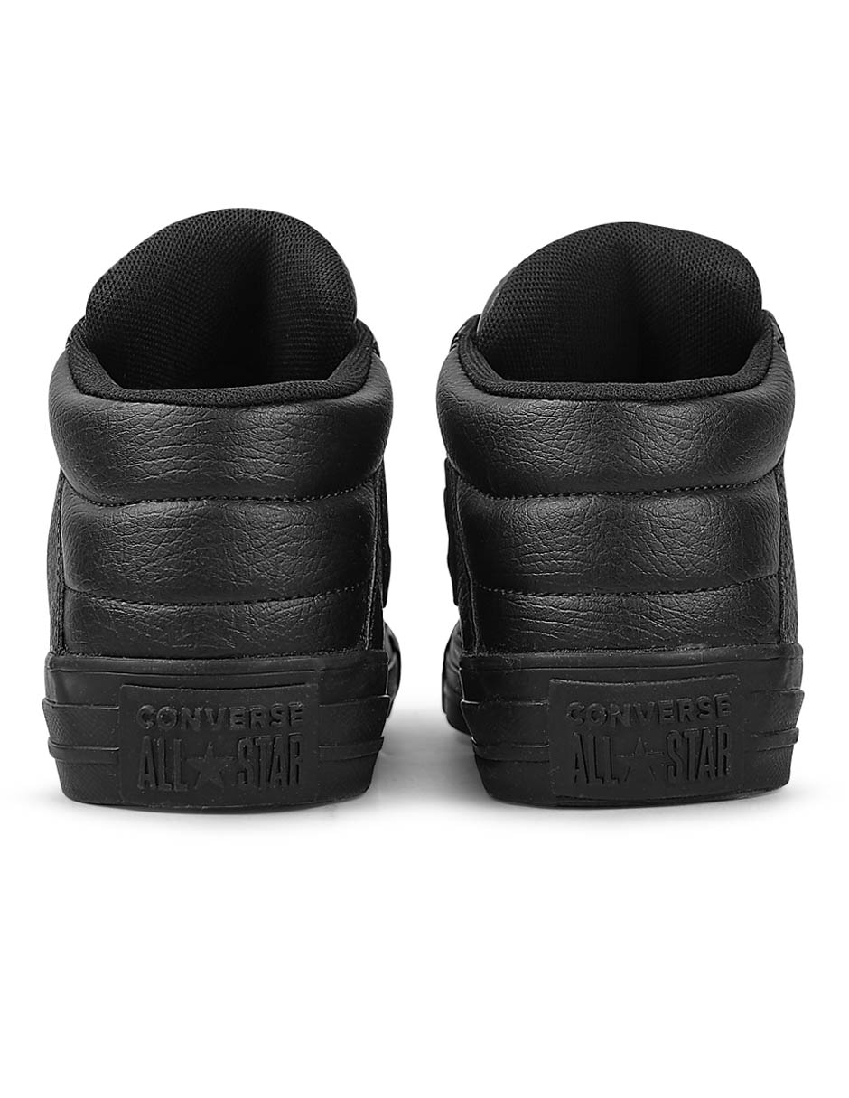 Tenis para niño 4