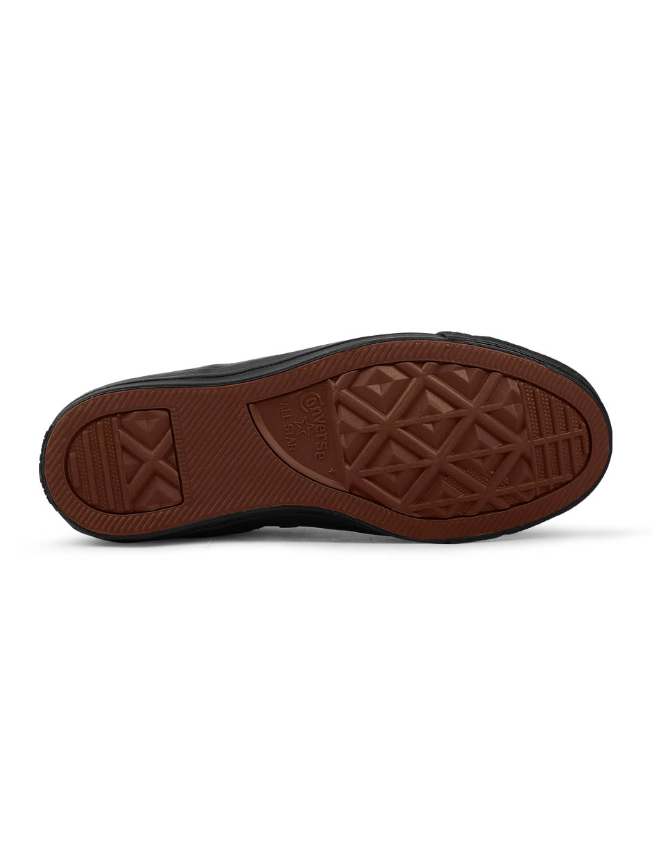 Tenis para niño 5