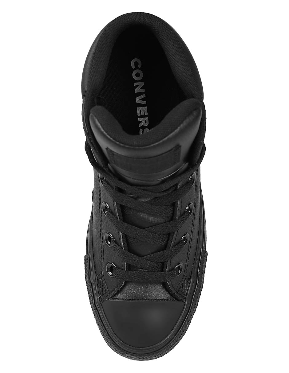 Tenis para niño 6