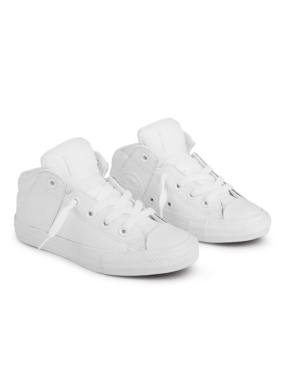 Tenis para niño 2