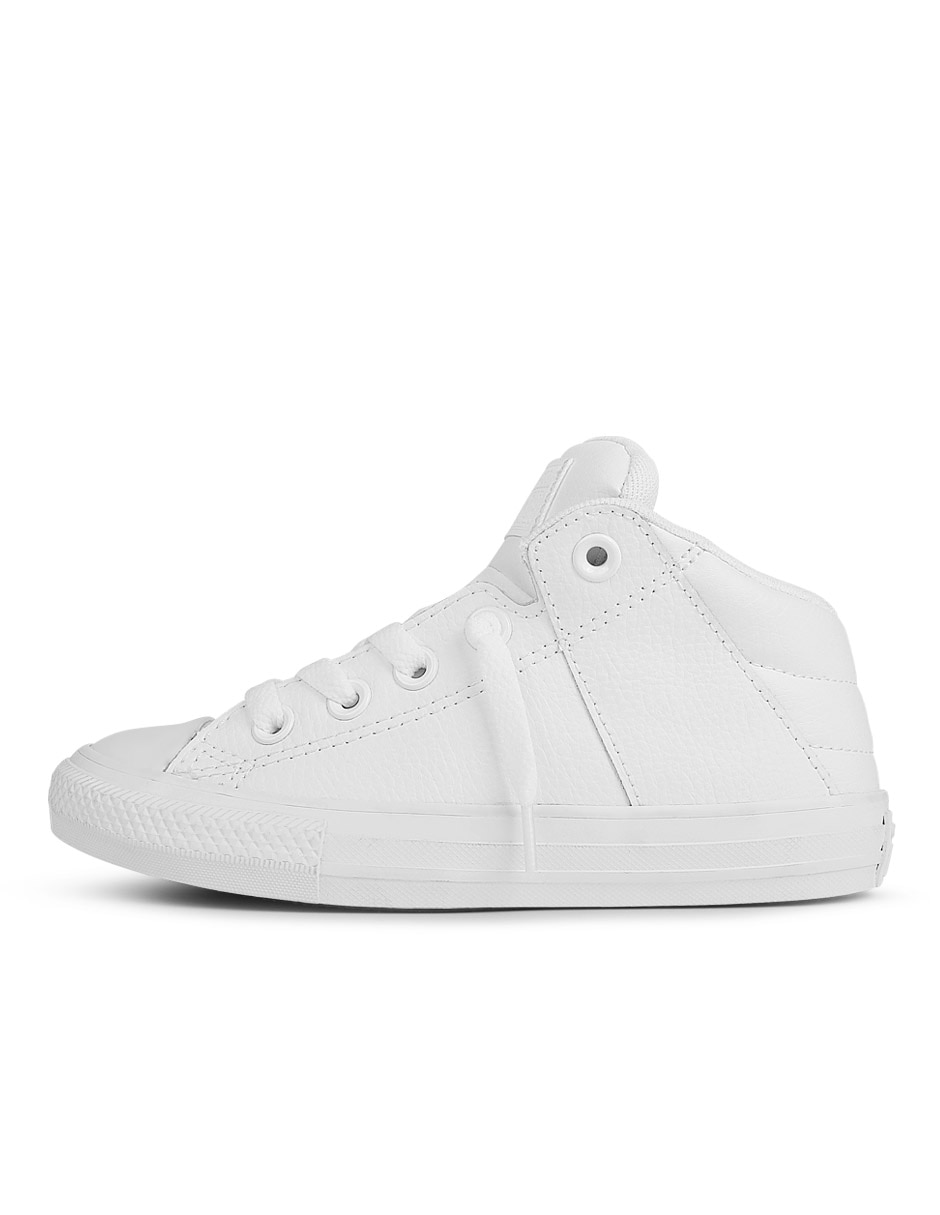 Tenis para niño 4