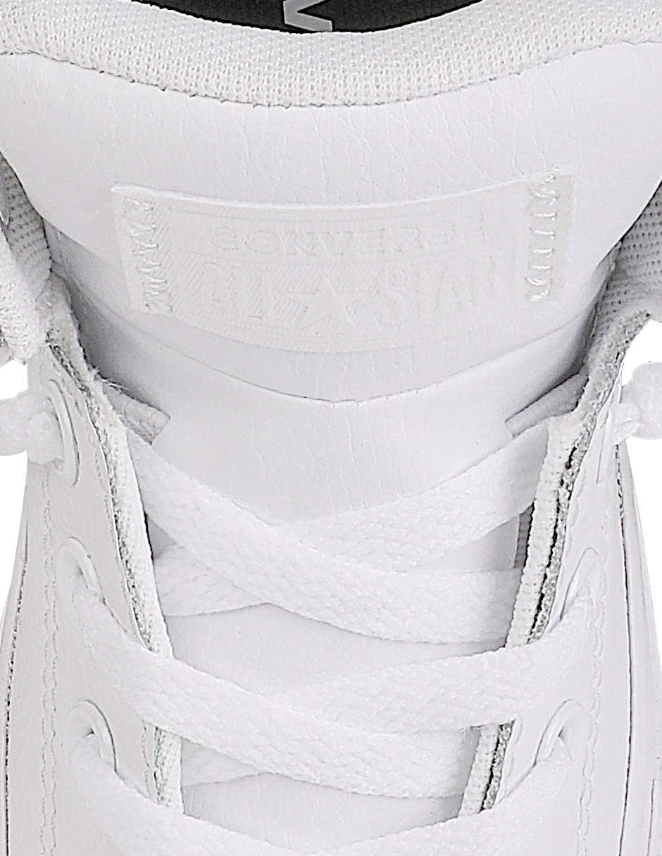 Tenis para niño 5