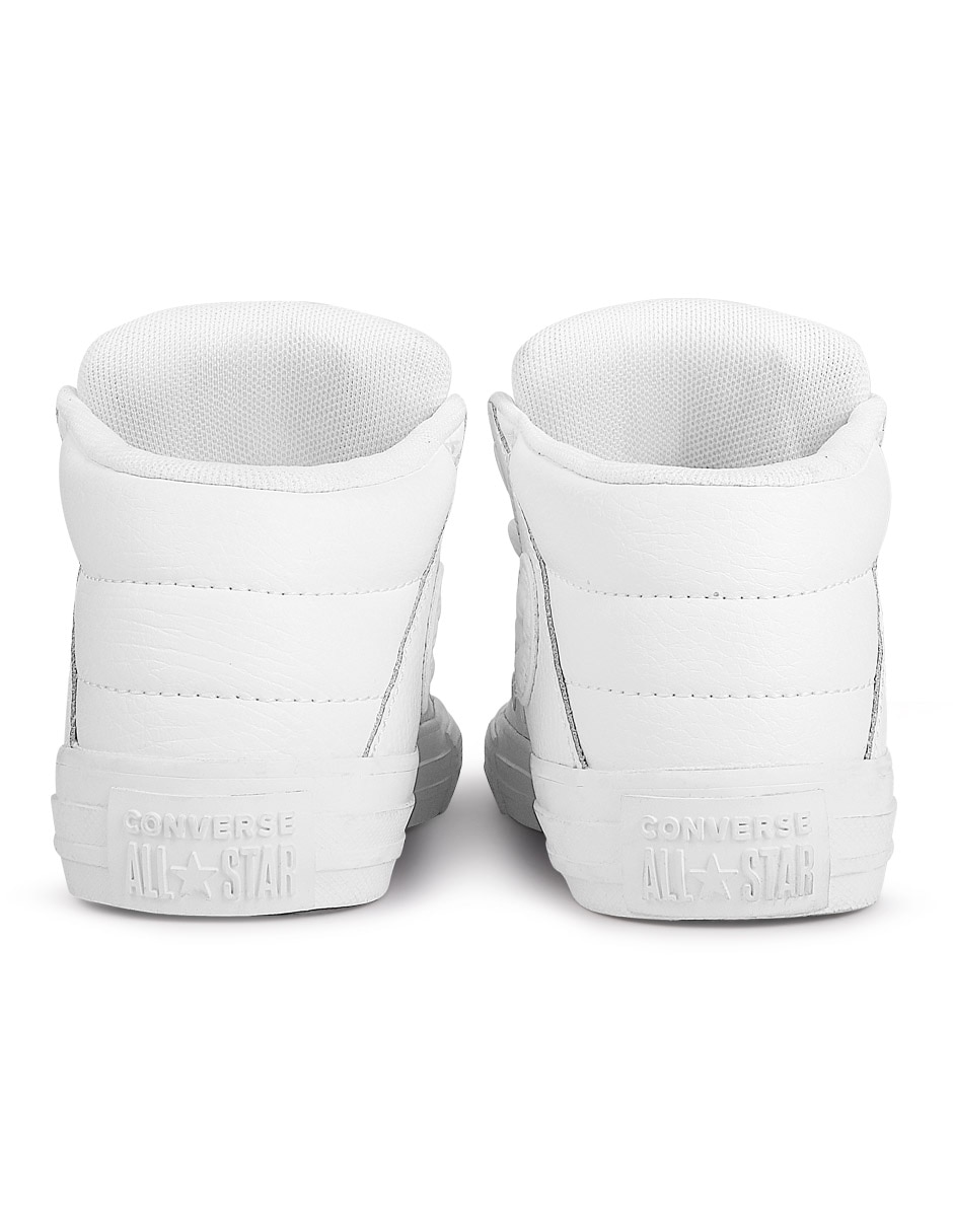 Tenis para niño 6