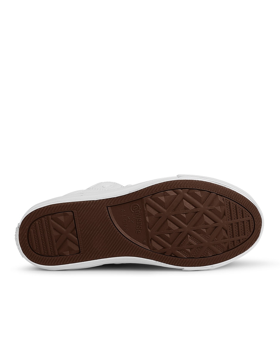 Tenis para niño 7