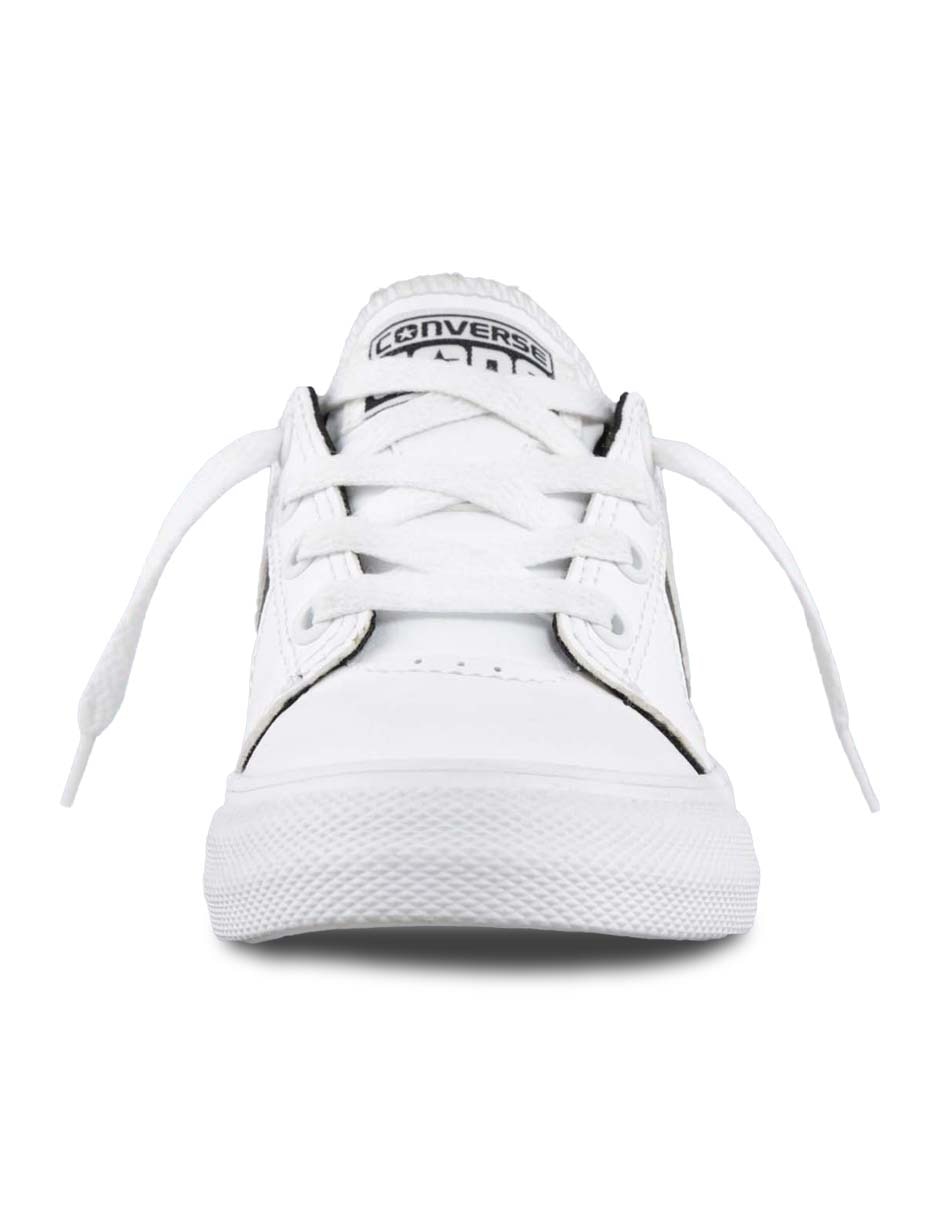 Tenis unisex Cons Tre Star Ox 4