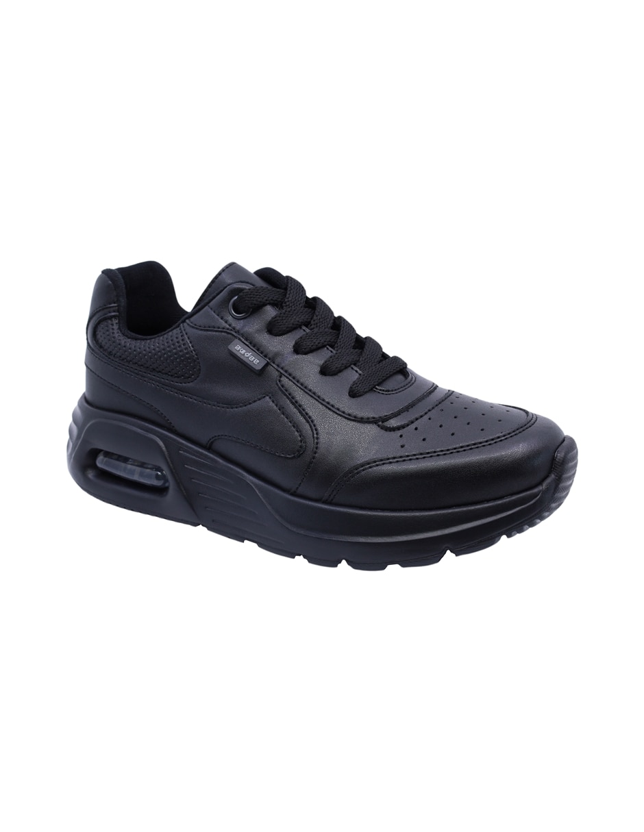 Tenis para niño Tenis para niño