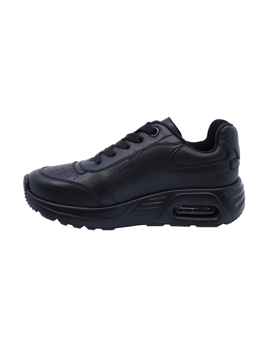 Tenis para niño 2