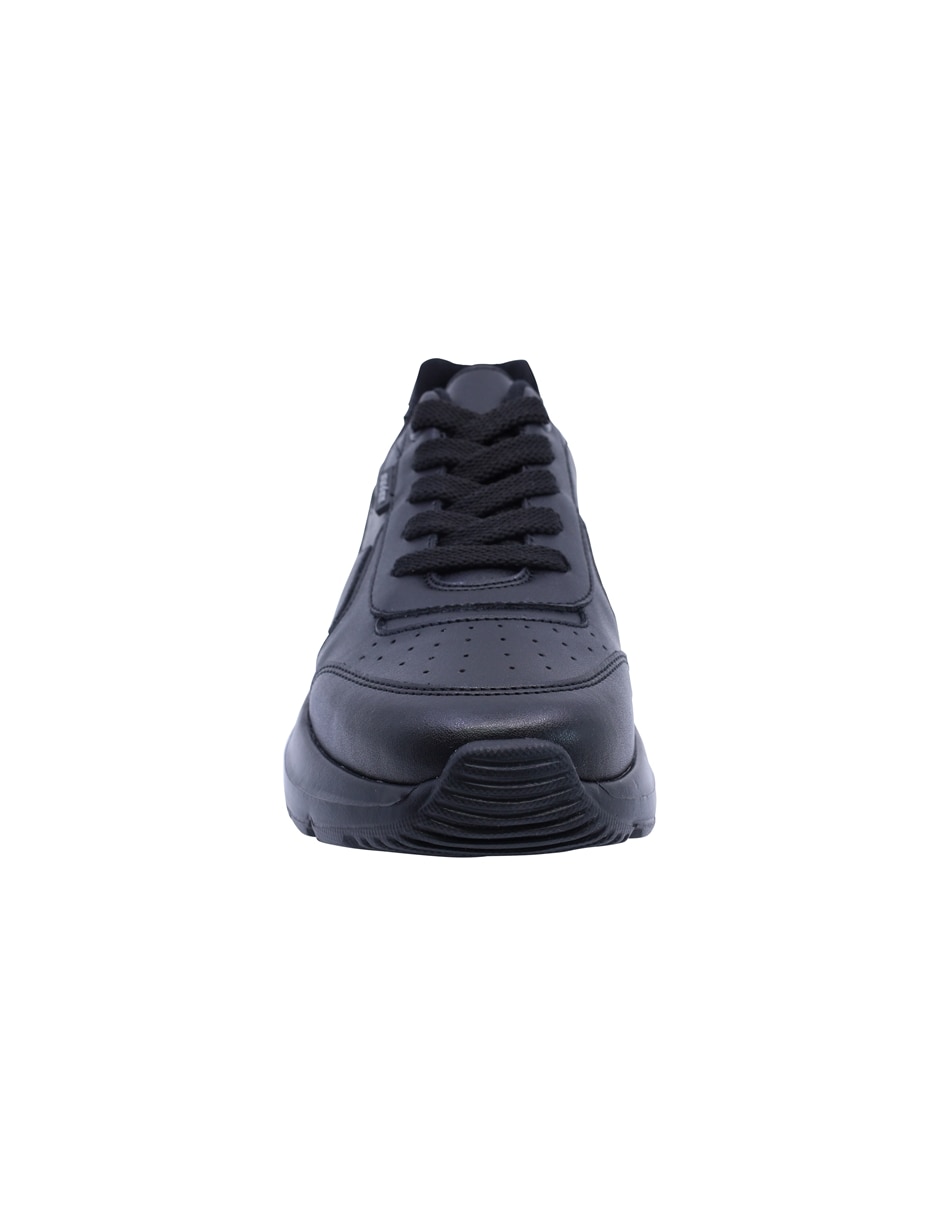 Tenis para niño 4