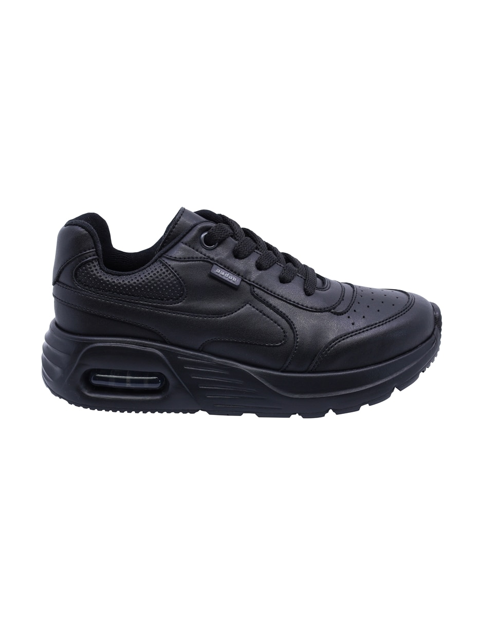 Tenis para niño 5