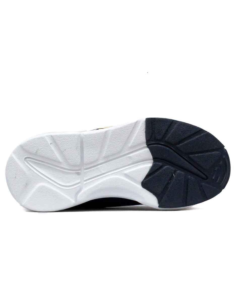 Tenis para niño Sonic The Hedgehog 4
