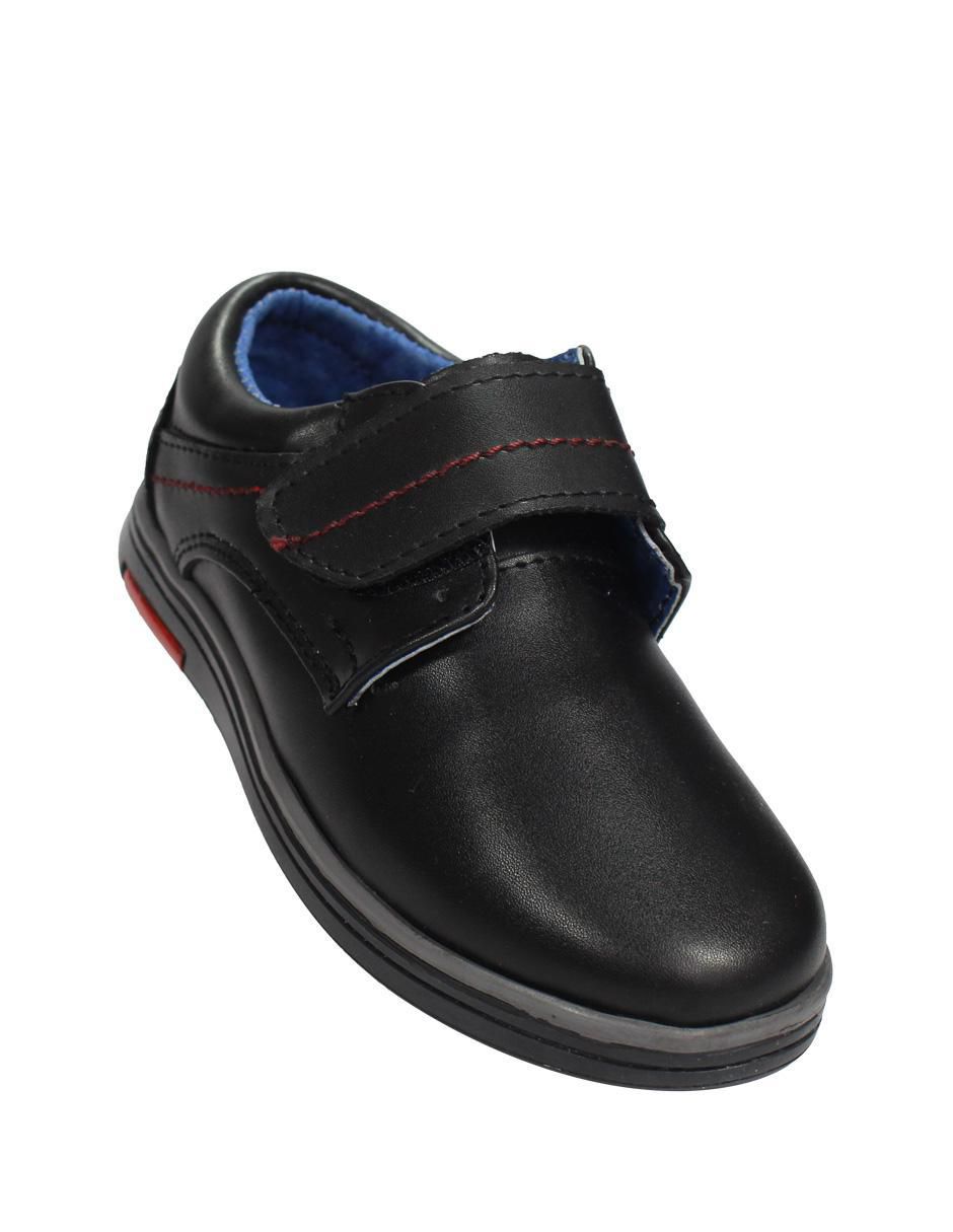 Zapato de sintético para niño Zapato de sintético para niño