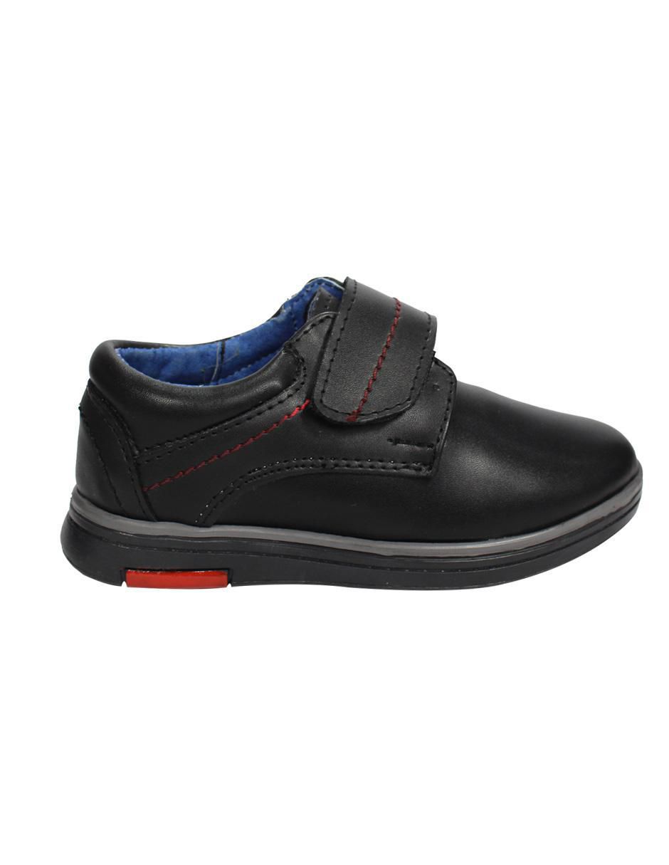 Zapato de sintético para niño 2