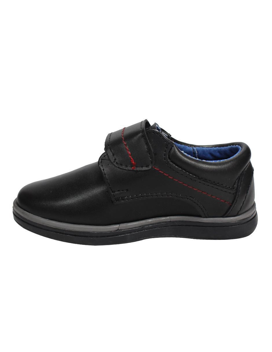 Zapato de sintético para niño 3
