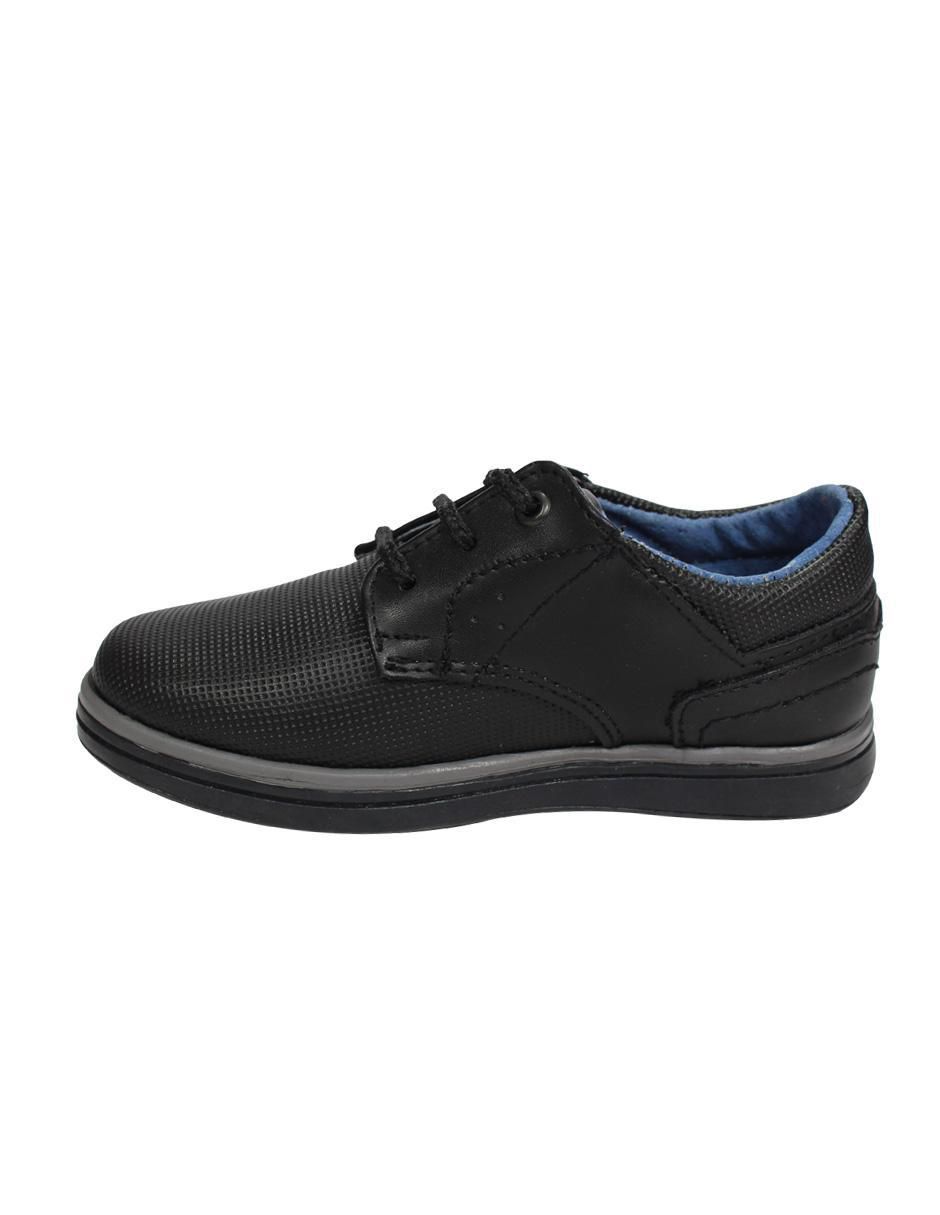 Zapato de sintético para niño 3