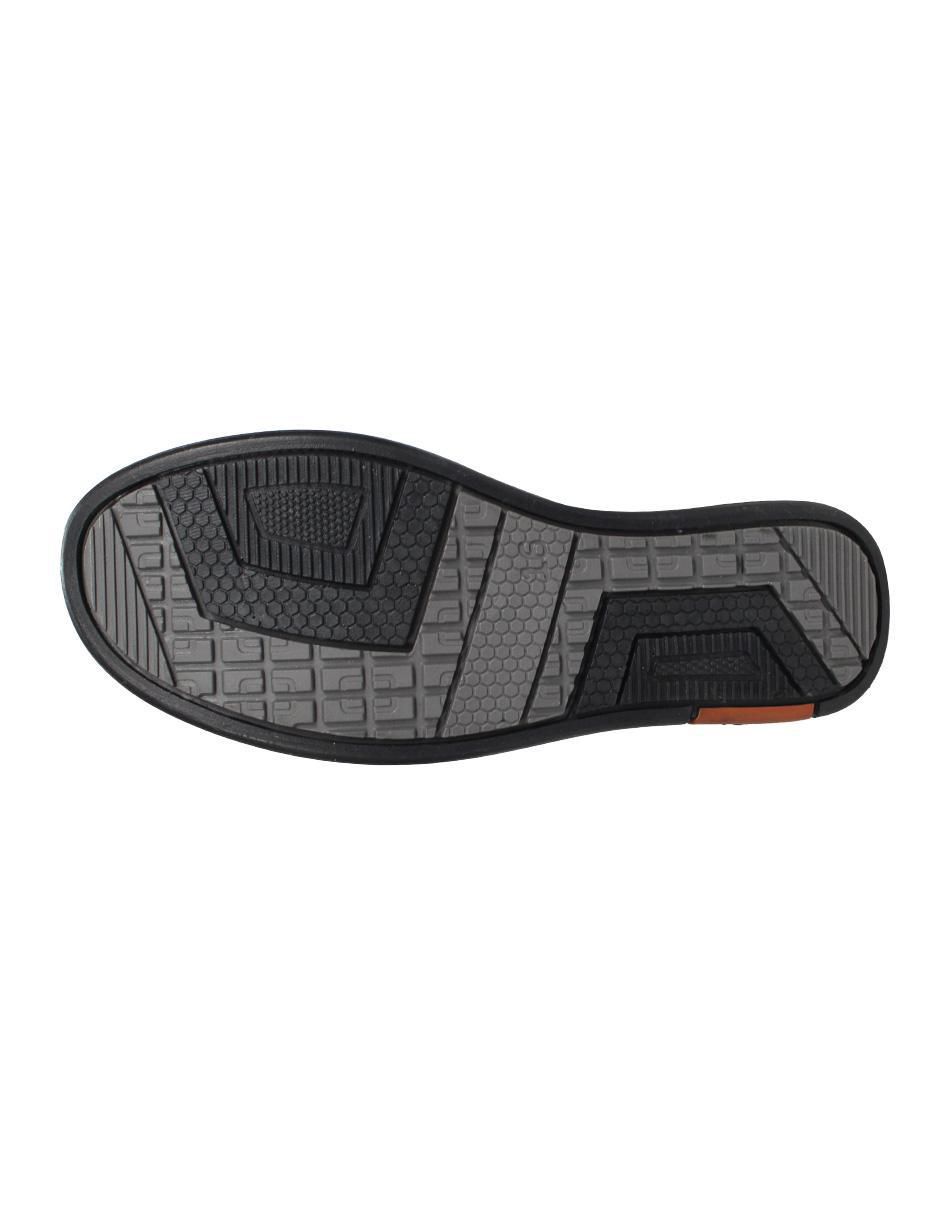 Zapato de sintético para niño 4